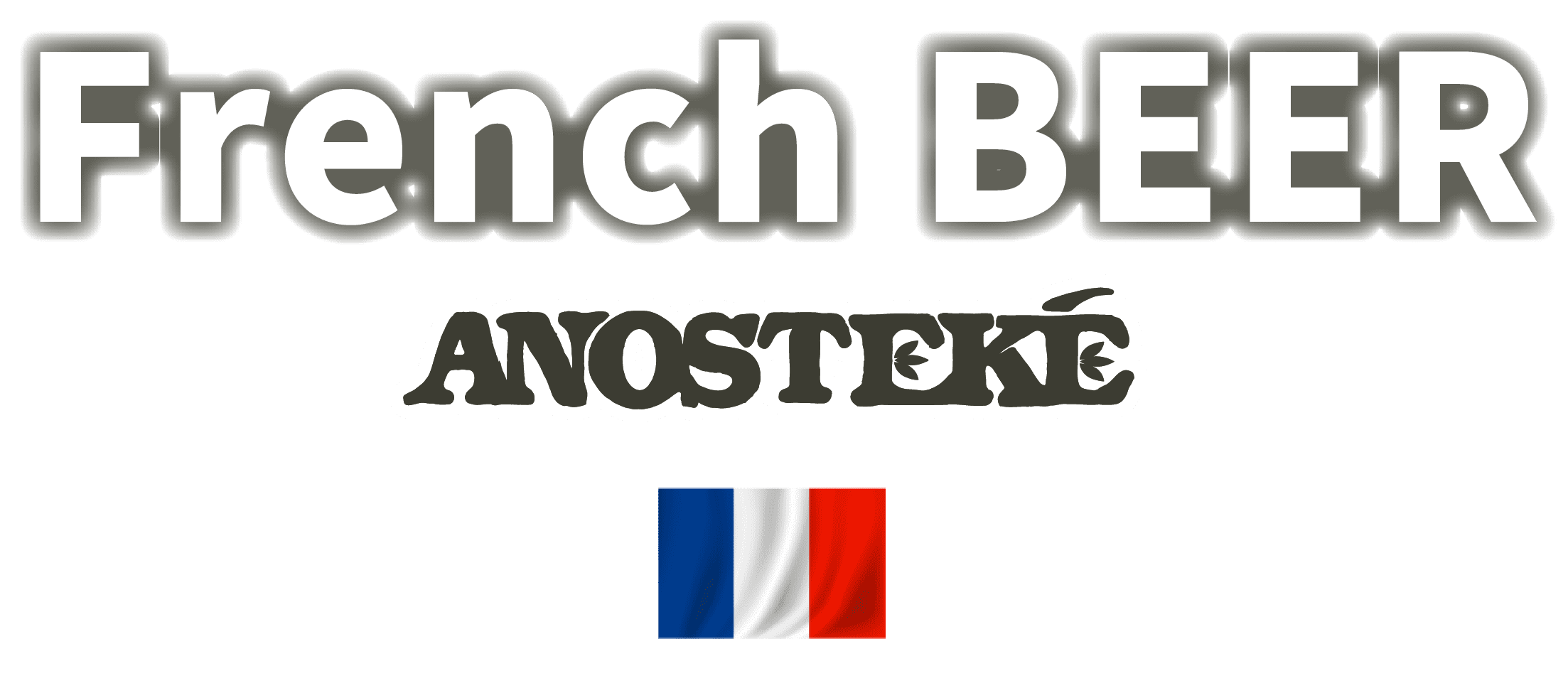 French BEER